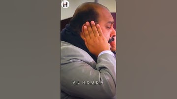 أجمل تلاوة لسورة يوسف روعة مؤثر