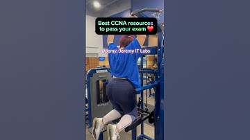 CCNA Coming🥹🫧♥️ #techtok #studytok #programming #coding #aws #networkengineer #ccna #certification