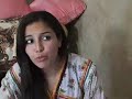 Tasarut N Tudert Film Kabyle Tasarut N Tudert Film Kabyle
