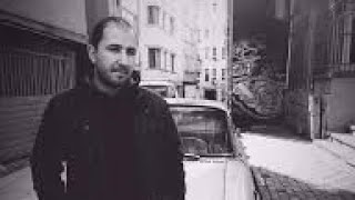 Kayra ft. Vinyl Obscura - Mahallemizde Turlar At (Slowed)