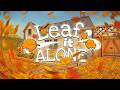 DEVO SPAZZARE 100.000 FOGLIE dal GIARDINO - Leaf It Alone ITA
