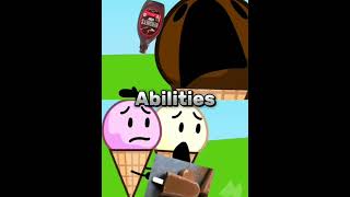 Chocolate Ice Cream Vs Vanilla Ice Cream Ice Cream Insanity