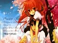 Shakugan No Shana Second Episode 24 English Subs