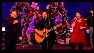 Light Of The Stable - Orchard Hill Church Christmas chords