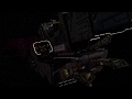 Freespace 2 Bastion Cutscene Remake In 1080p