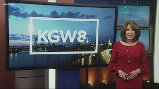 Top Stories: 5 p.m. 7-9-20