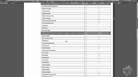 Introduction to Maya LT 2016