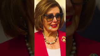 Joe Rogan Reacts to Nancy Pelosi STOCK TRADES