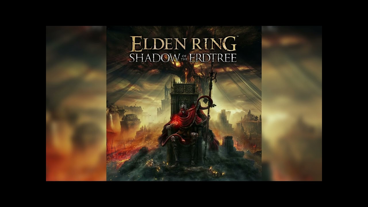 24  Divine Beast Dancing Lion