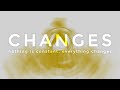 Changes official music  jolynn j chin