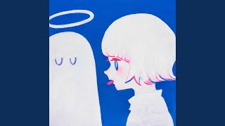 Groggy Ghost