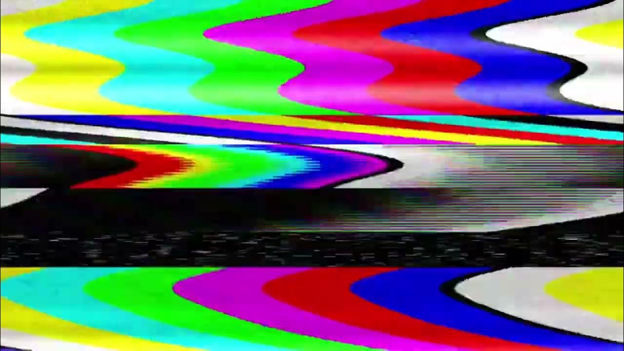 tv-static-sound-effect-youtube