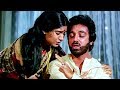 Download Valve Mayam Movie Climax Scenes # Kamal Haasan Best Acting Scenes # Tamil Movie Valve Mayam Movie Climax Scenes # Kamal Haasan Best Acting Scenes # Tamil Movie