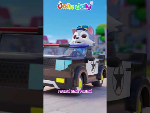 thumbnail img16x9