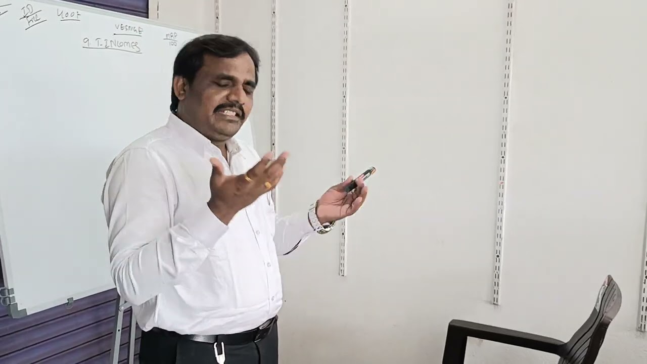 BUSINESS PLAN TELUGU (9704381557) WHY VESTIGE & HOW VESTIGE