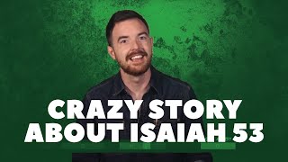 Isaiah in 5 Minutes - Part 2
