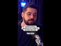 Você está sendo manipulado sem nem perceber? O controle mental é real?