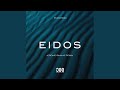 Eidos jerome ismaae remix