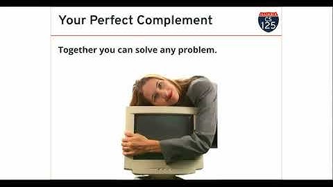 CS 125 Spring 2019: Mon 1.14.2019. Welcome to CS 125