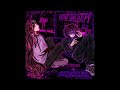 lyretrix, vee4r - NOW IM UP! (OFFICIAL AUDIO)