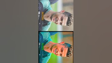 HDR CC PRESET ON ALIGHT MOTION XML FILE /- LINK IN DESCRIPTION @Kakashiremix