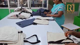 #onlineshopping #readytodispatch #highqualitybag #best #richandrichkarur screenshot 4