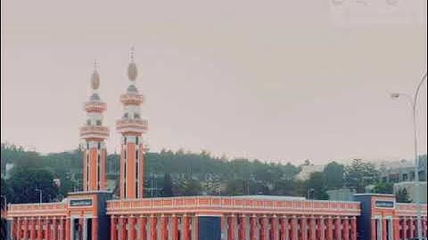 تلاوة نديّة خاشعة من سورة آل عمران للشيخ عبدالاله العجيري