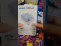 🪫⚡🔋 VINKO POCKET V9 POWERBANK 10000MAH FAST CHARGING 22.5W TERSERTIFIKASI CCC FLIGHT FRIENDLY ✈️