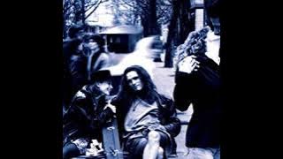 Smashing Pumpkins - Drown (extended version, HQ CD Rip)