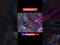 Morgana GOD #twitch #streamer #humor #meme #lol #leagueoflegends #xokas  #morgana