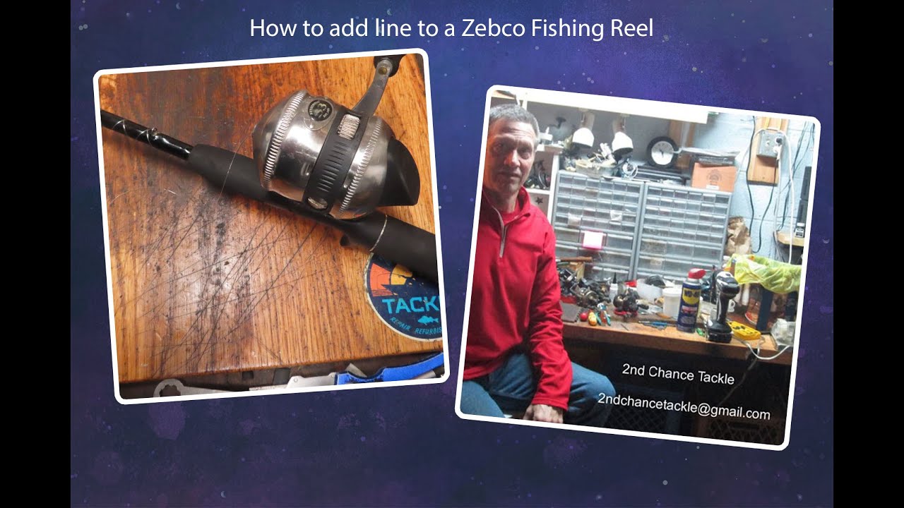automatic fish rod holder Automatic Fishing Rod Holder  Swordfish Fishing Store