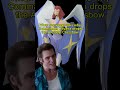 Let me tell you a story #oldschoolrunescape #osrs #runescape