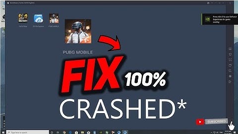 Pubg Mobile HDR problem Fix 100% | pubg mobile update 0.16.0