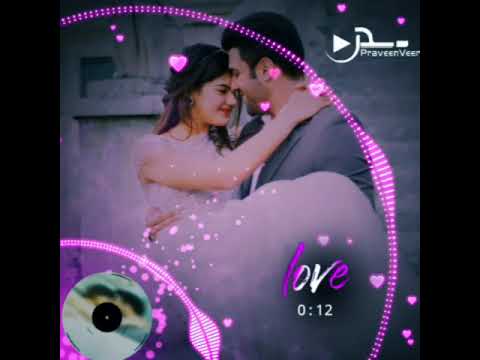 ♡-anbe-anbe-kollathey-♡-jeans-♡-a.r.rahman-♡-whatsapp-love-status-video-tamil-♡