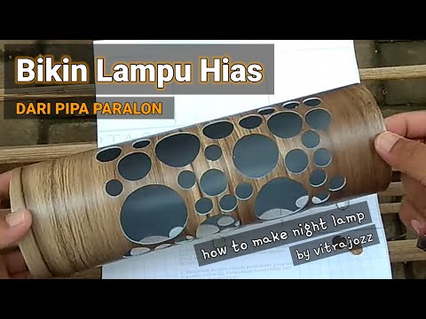 Jika kamu peka dengan peluang bisnis.. maka tutorial ini bisa juga dijadikan refrensi untuk dijadika. 