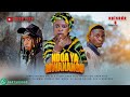 NDOA YA MWANANGU EPISODE 8 FULL HD