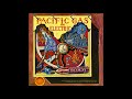 Pacific Gas & Electric - Cry, Cry, Cry (1968)