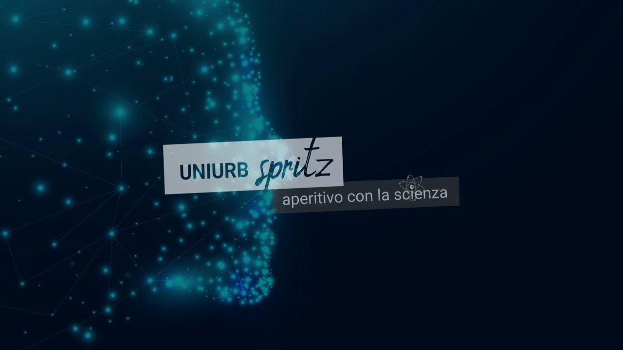 Giorgio Franceschelli — Intelligenza artificiale e diritto d’autore: una sfida interdisciplinare