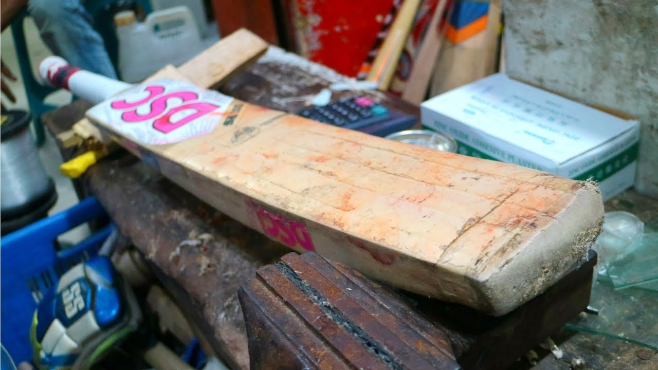 DSC Cricket Bat Handle Repairs । How to Put Cricket Bat Grip। Dipu Vlogs YouTube DSC Cricket Bat Handle Repairs । How to Put Cricket Bat Grip। Dipu Vlogs YouTube