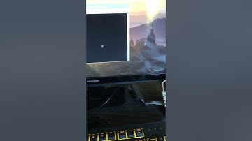 Connecting GrovePi+ to Raspberry Pi 3 B+