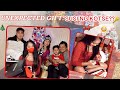 MY CHRISTMAS DAY VLOG 2020!!| UNEXPECTED GIFT| DIANNE MAGTIBAY