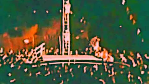 Copy of Copy of Carival Story (1954) (High-Def Quality)