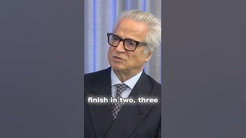 Zenith Energy: The great shot of the arbitration alongside an industrial branch