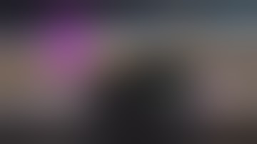 OCO, NOdeL un.org oli wildlifestudios.com vivendi.com gameloft.com Asphalt U0 n De12 Sky W0 8158162