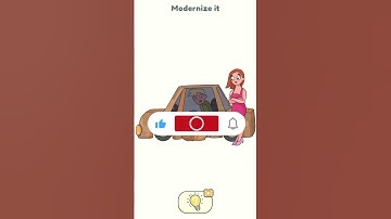 Dop 2 ( Delete One Part ) modernize it #viral #dop2 #gaming #ytshorts