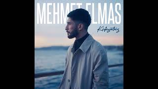 Mehmet Elmas - Kifayetsiz(Spotify)