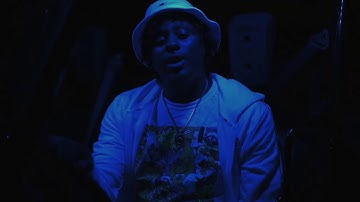 Persistence - Galactic Flow