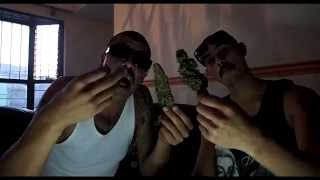 Mr Yosie Feat. Rulz One - Alucinados