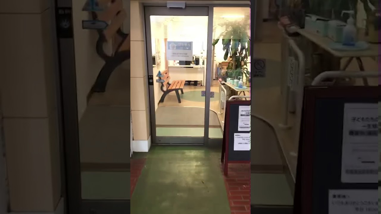 明成個別上福岡校舎 明成個別学習指導塾 圧倒的な学習量と独自のスタイルで結果を出す