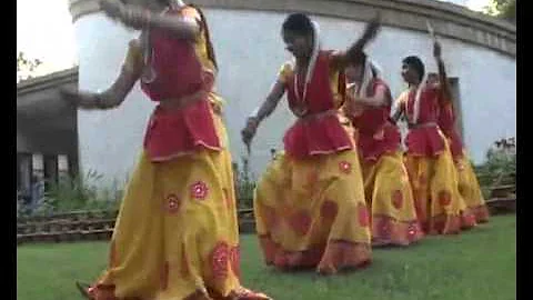 paavam seiyathae